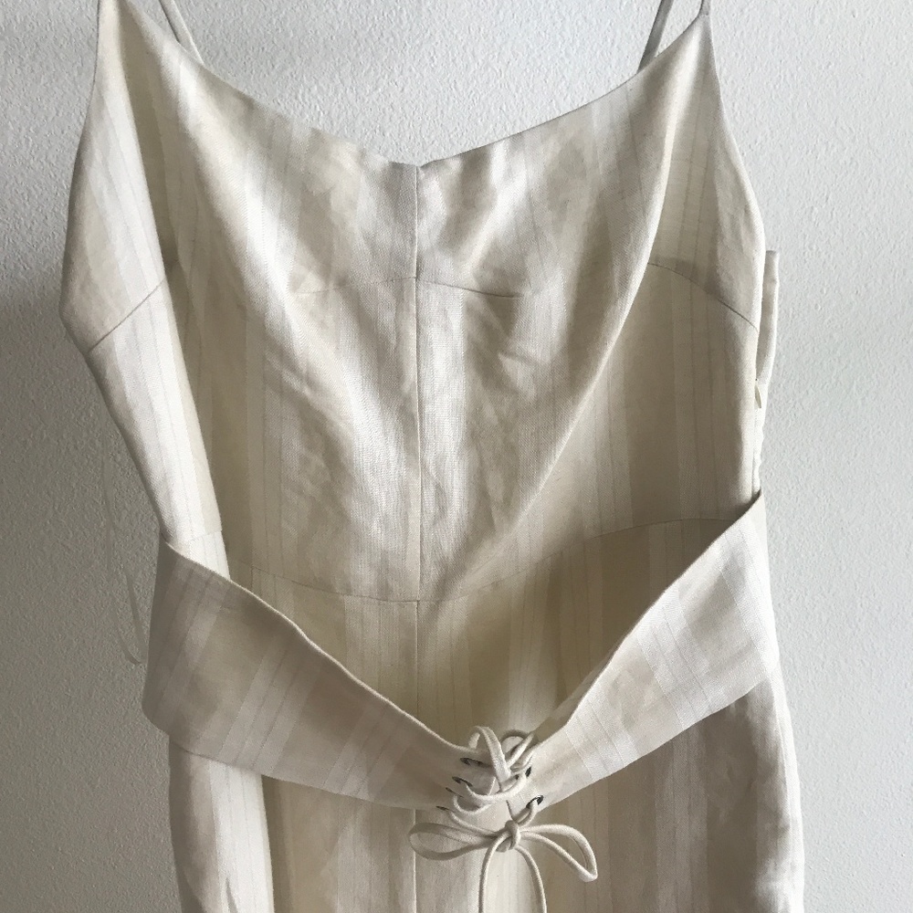 Paris & Me Jumpsuit